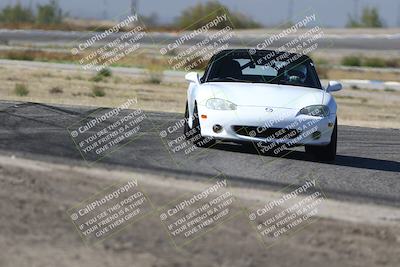 media/Oct-18-2025-Speed Ventures (Sat) [[8b3b7cf525]]/Yellow/Session 3 (Sunset)/